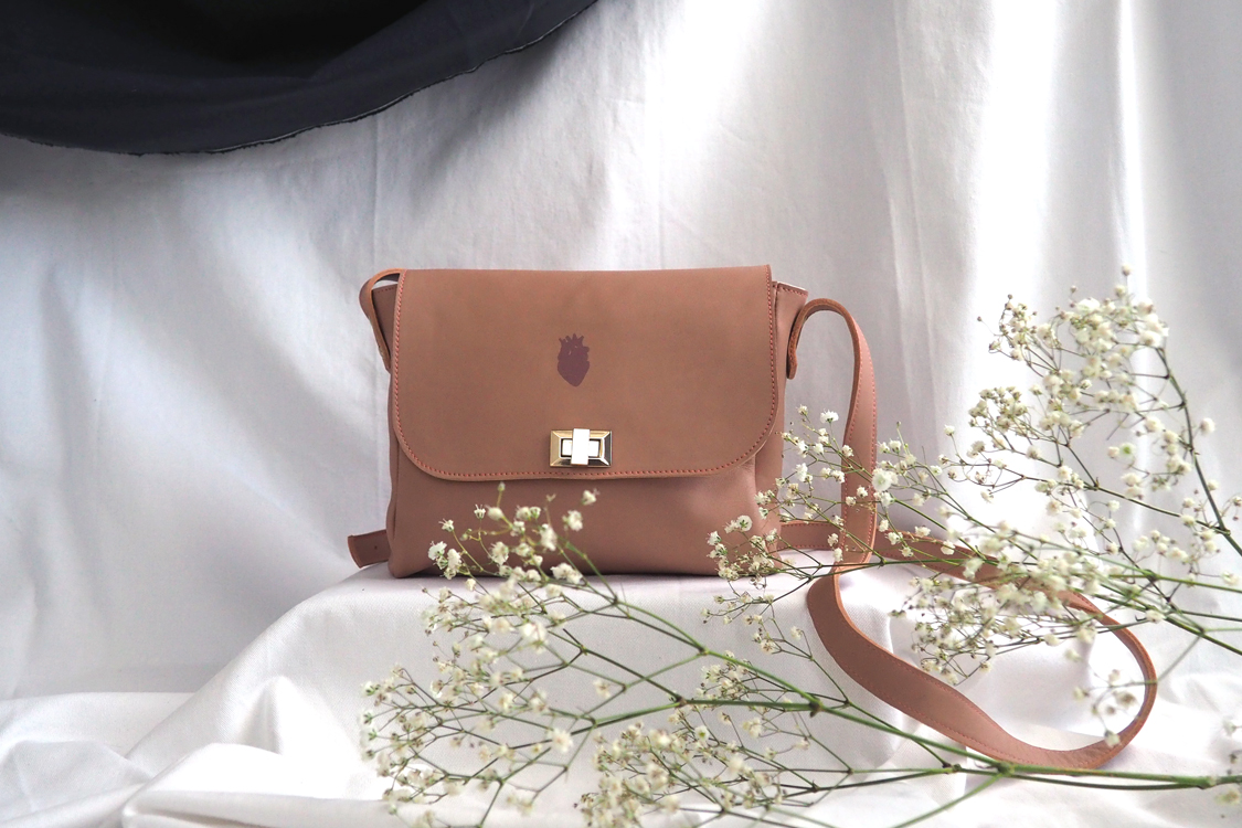 kishboo_the-arrival10