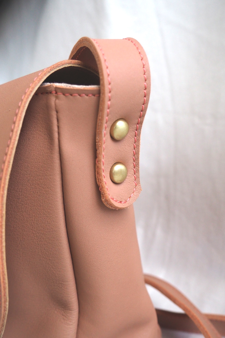 kishboo_the-arrival11