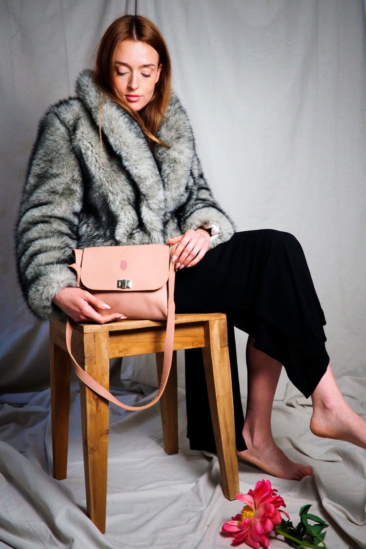 kishboo_the-arrival112