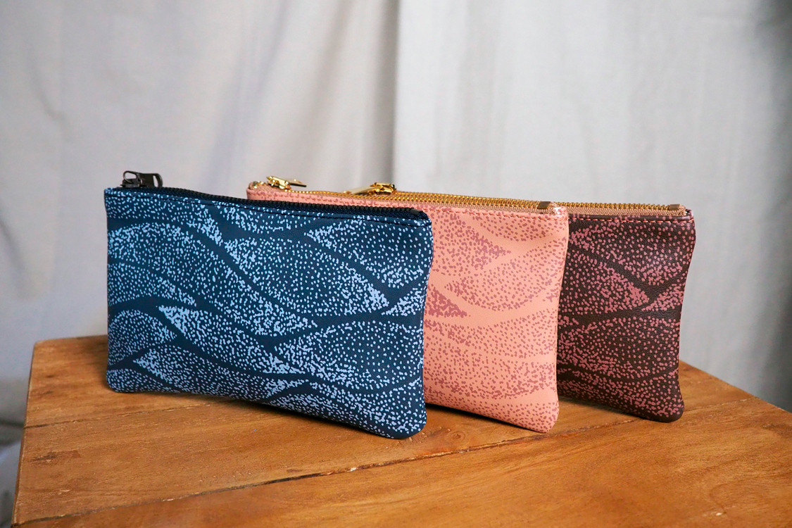 kishboo_the-arrival116