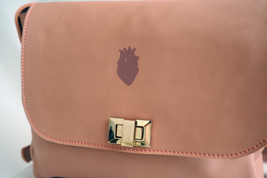 kishboo_the-arrival12