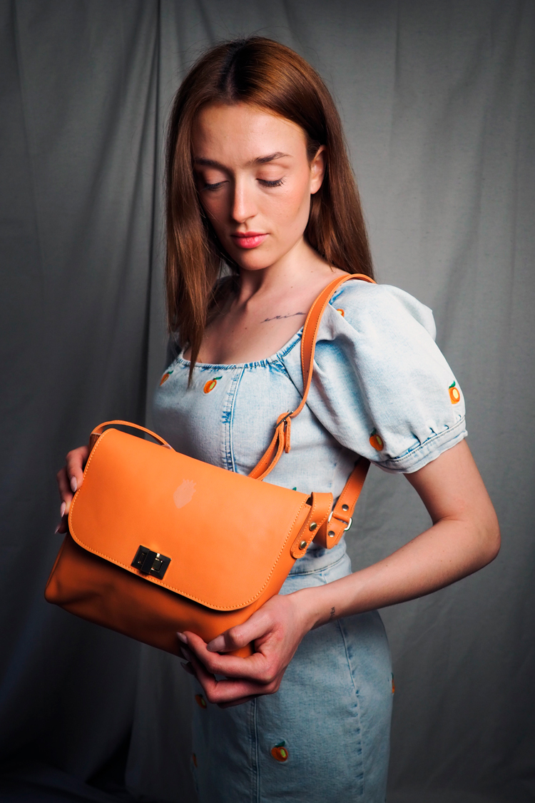 kishboo_the-arrival120