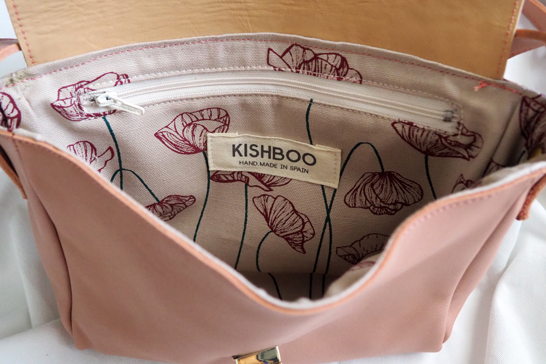 kishboo_the-arrival13