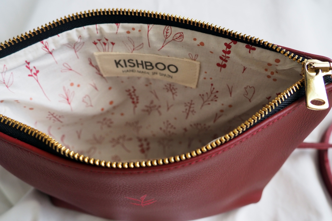 kishboo_the-arrival20