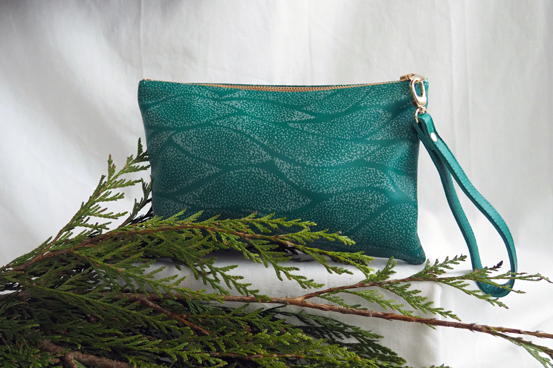 kishboo_the-arrival24