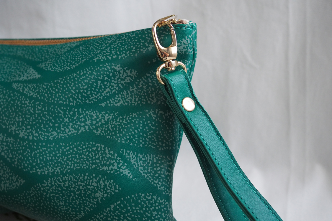 kishboo_the-arrival25