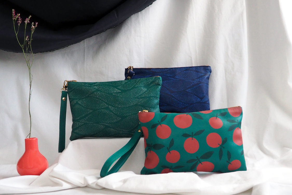 kishboo_the-arrival26