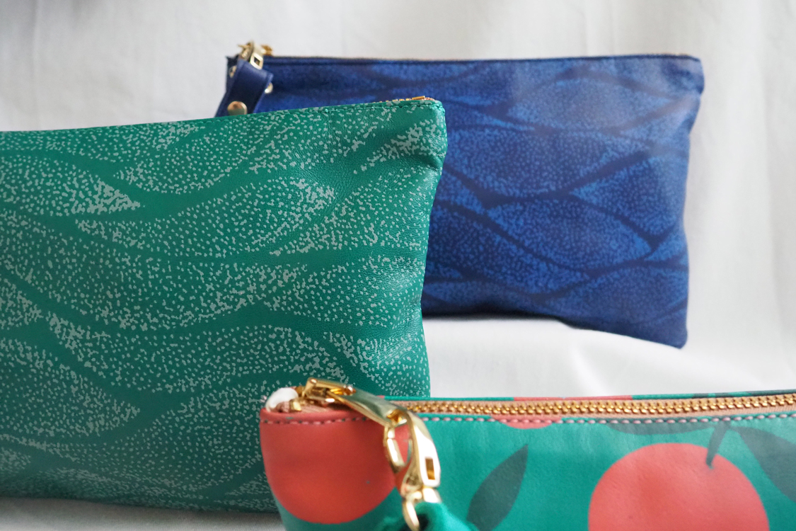 kishboo_the-arrival28