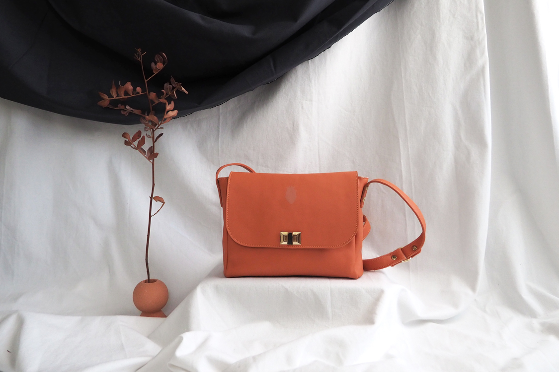 kishboo_the-arrival33