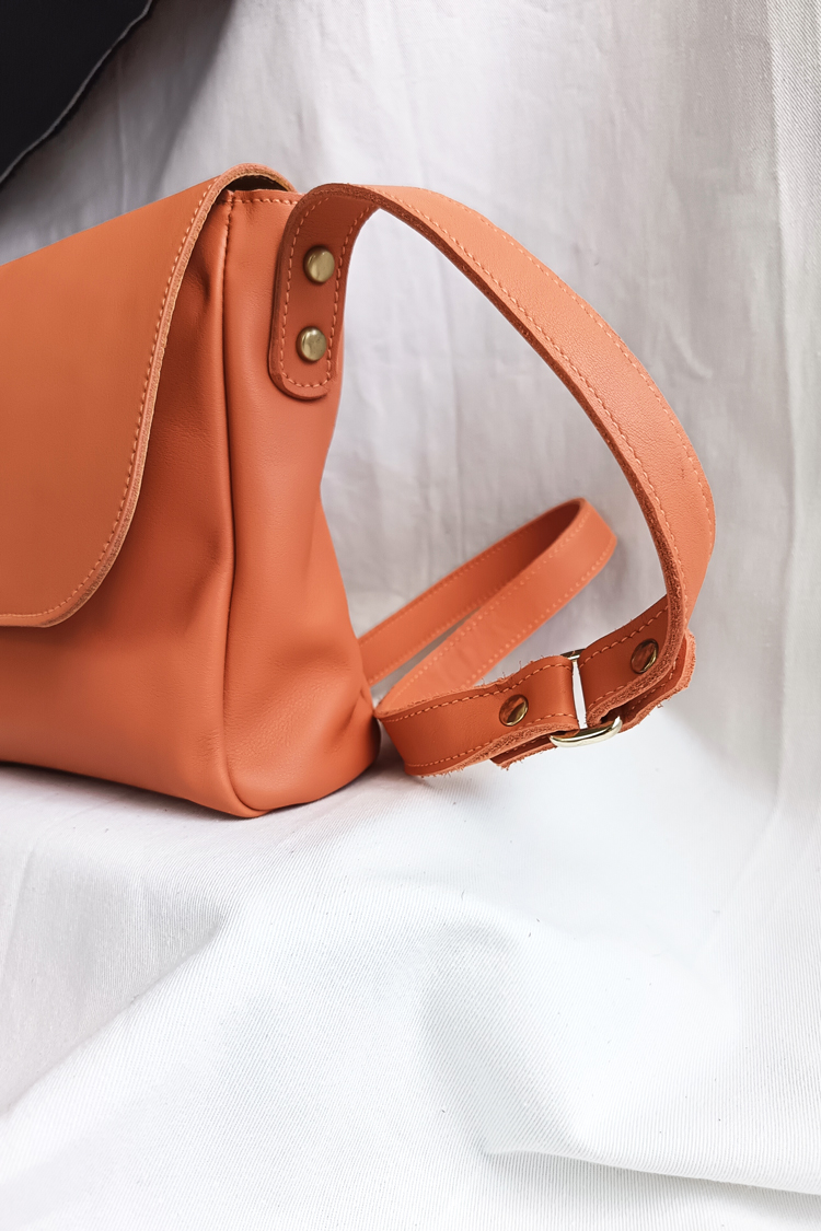 kishboo_the-arrival34