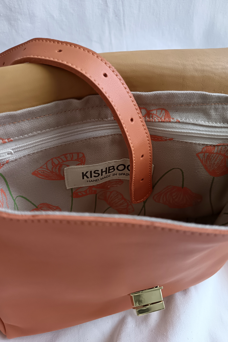 kishboo_the-arrival35