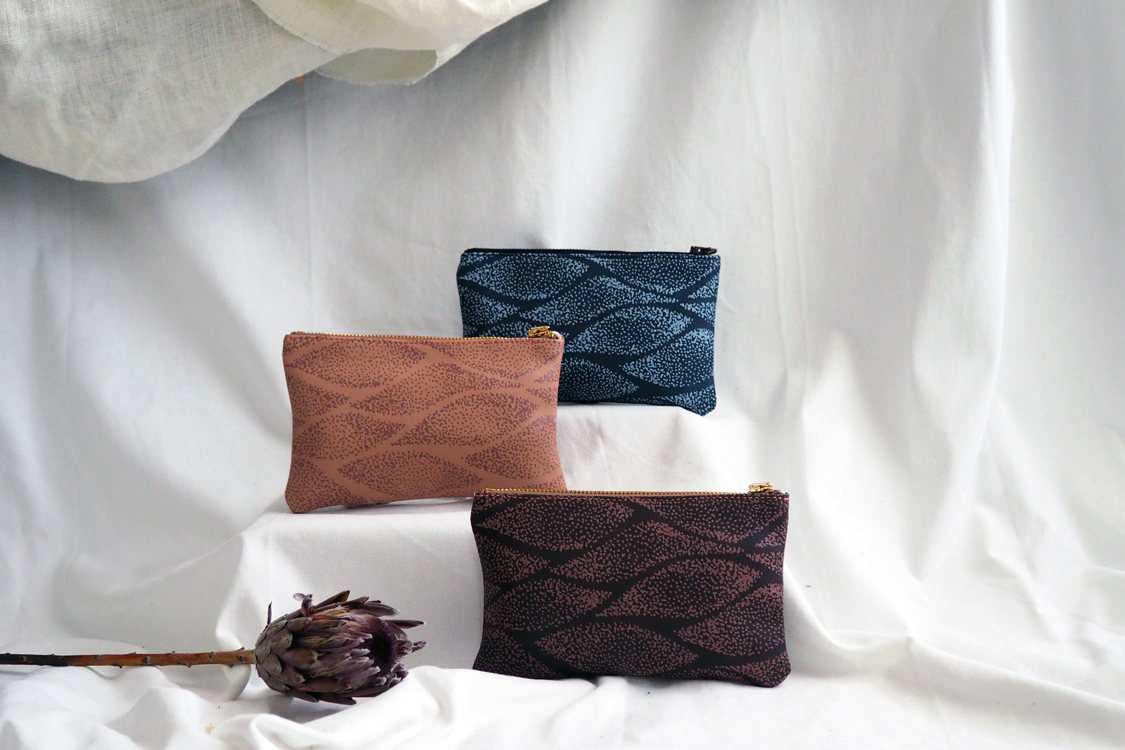 kishboo_the-arrival81