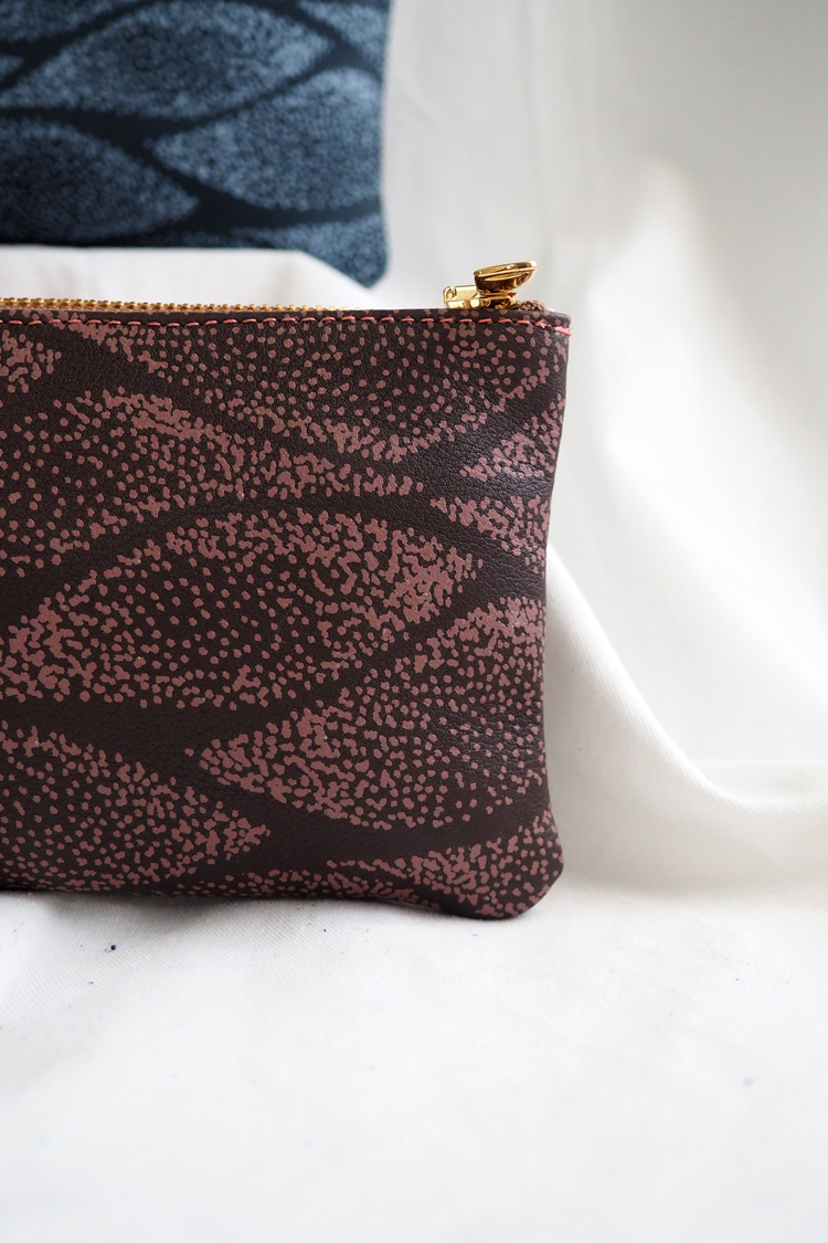 kishboo_the-arrival83