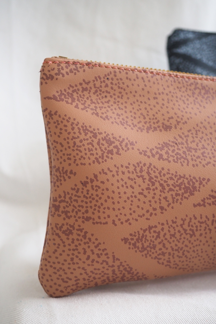 kishboo_the-arrival84