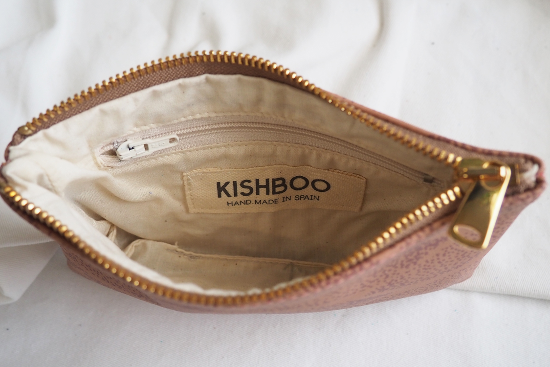 kishboo_the-arrival88